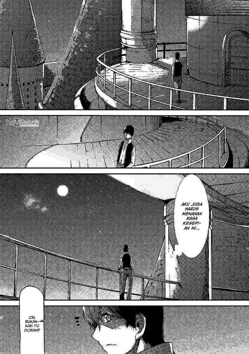 Chapter 35 - halaman 19