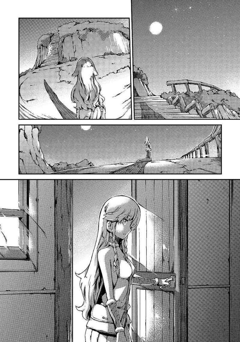 Chapter 35 - halaman 20