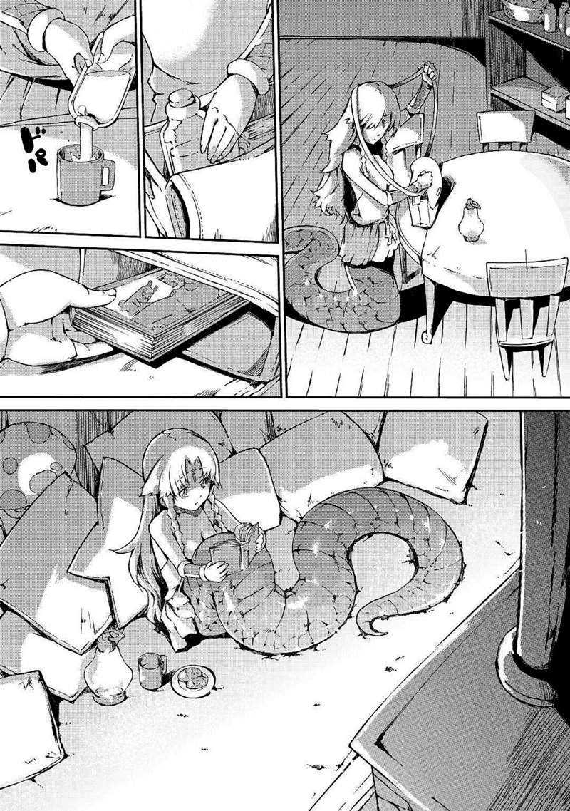 Chapter 35 - halaman 21