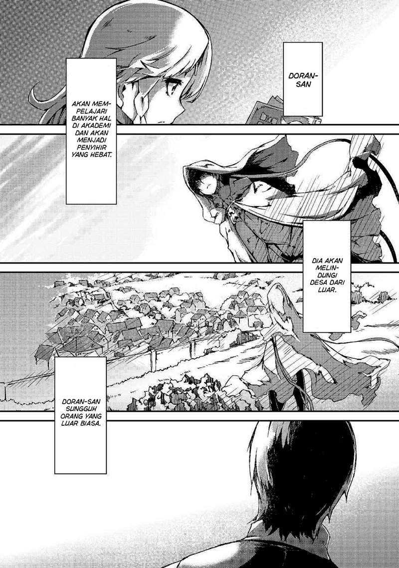 Chapter 35 - halaman 22