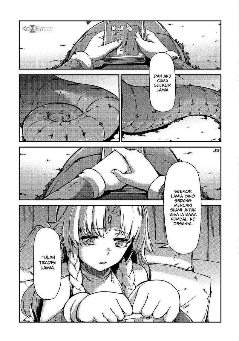 Chapter 35 - halaman 23