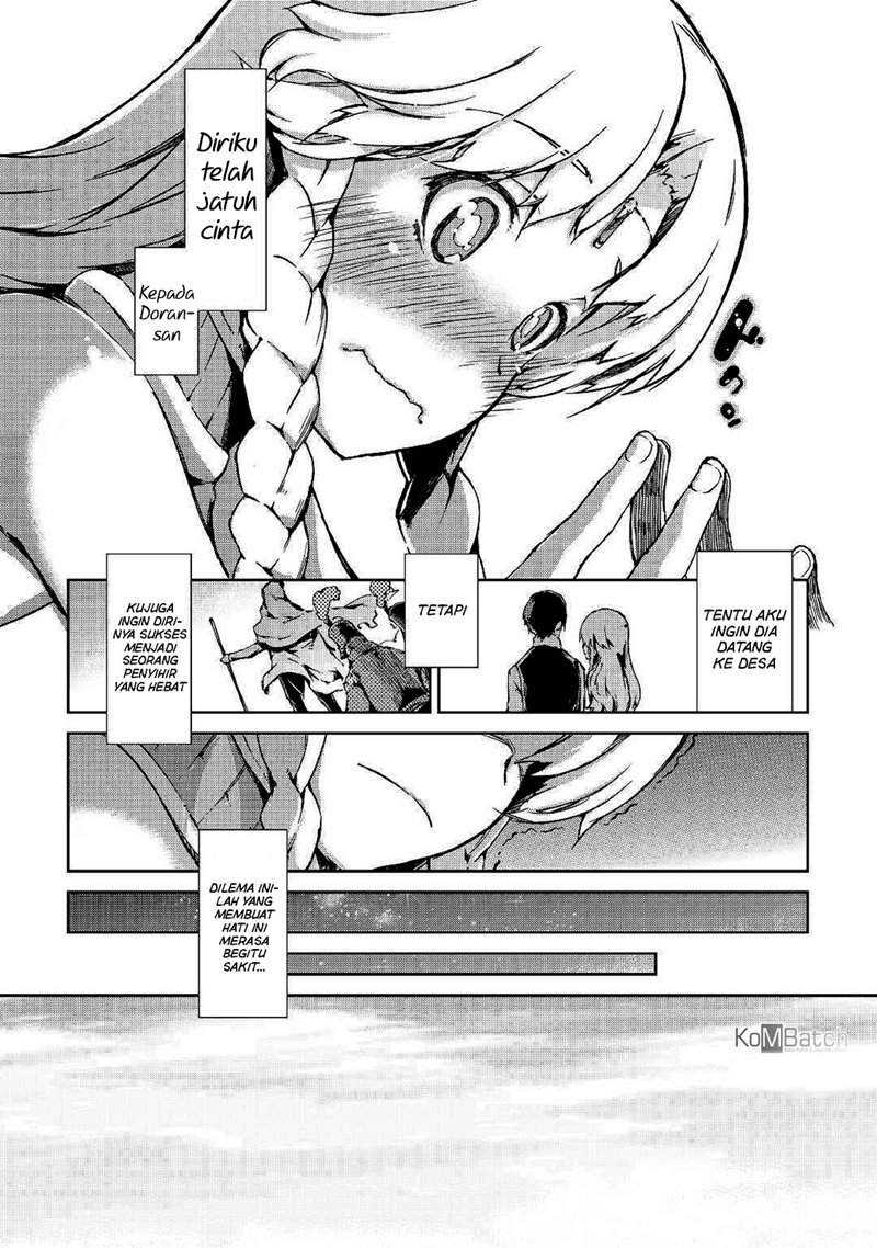 Chapter 35 - halaman 25