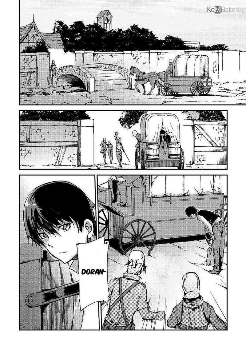 Chapter 35 - halaman 26