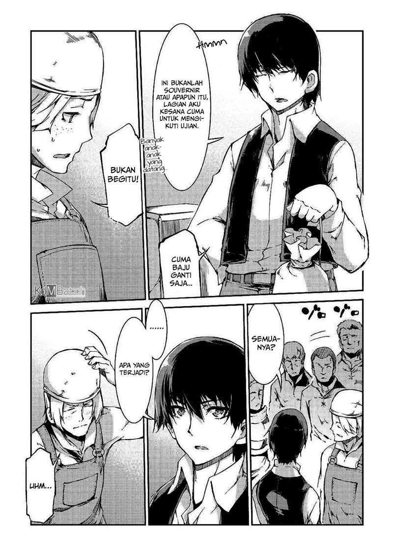 Chapter 35 - halaman 27