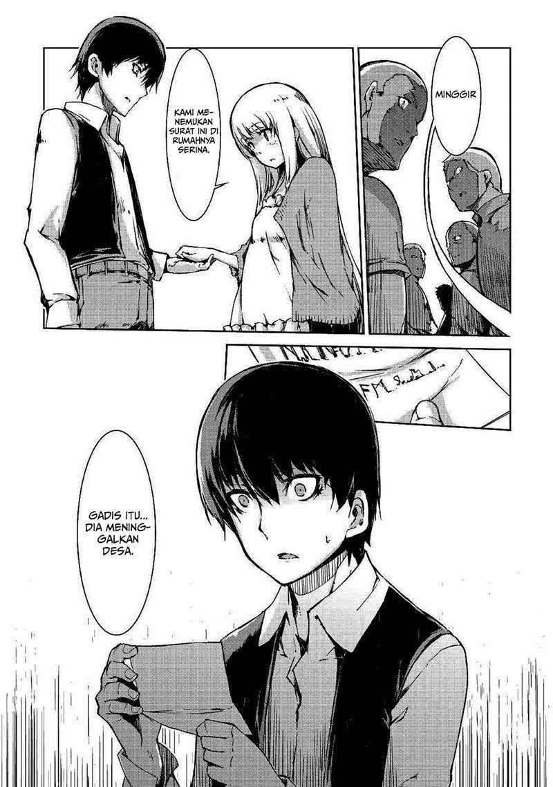 Chapter 35 - halaman 28