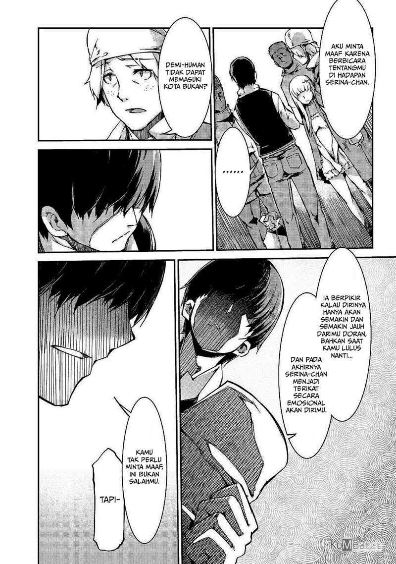 Chapter 35 - halaman 29