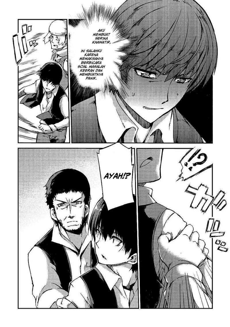 Chapter 35 - halaman 30