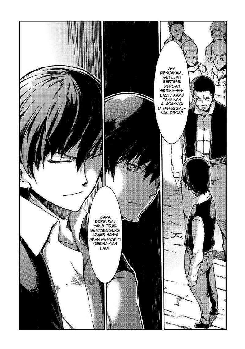 Chapter 35 - halaman 31