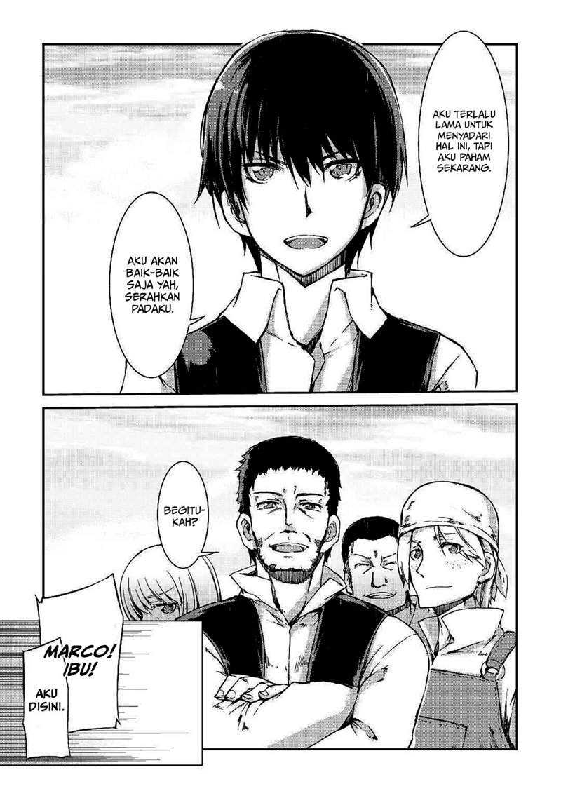 Chapter 35 - halaman 32