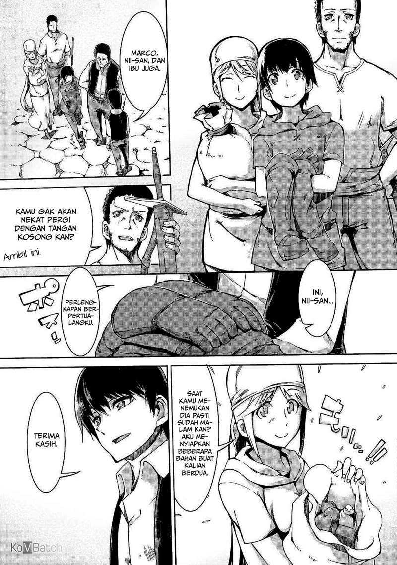 Chapter 35 - halaman 33
