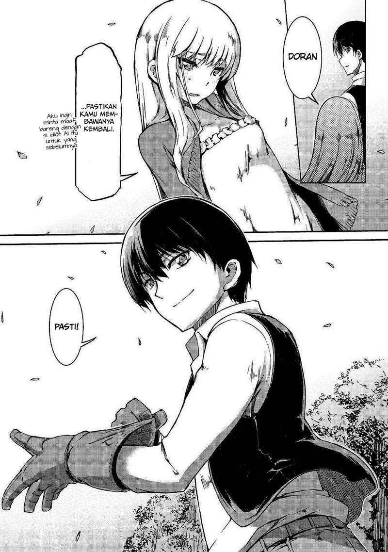 Chapter 35 - halaman 34