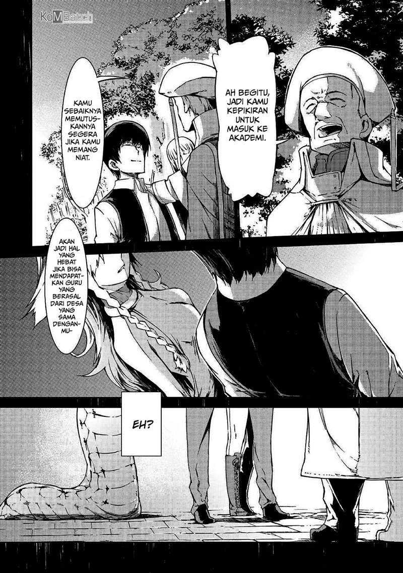 Chapter 35 - halaman 5