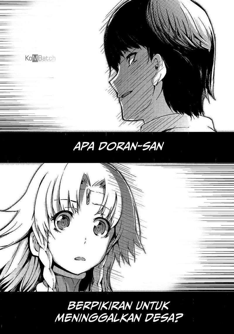 Chapter 35 - halaman 6
