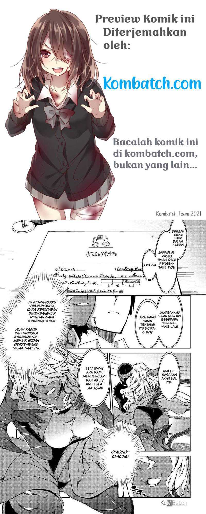 Chapter 35 - halaman 8