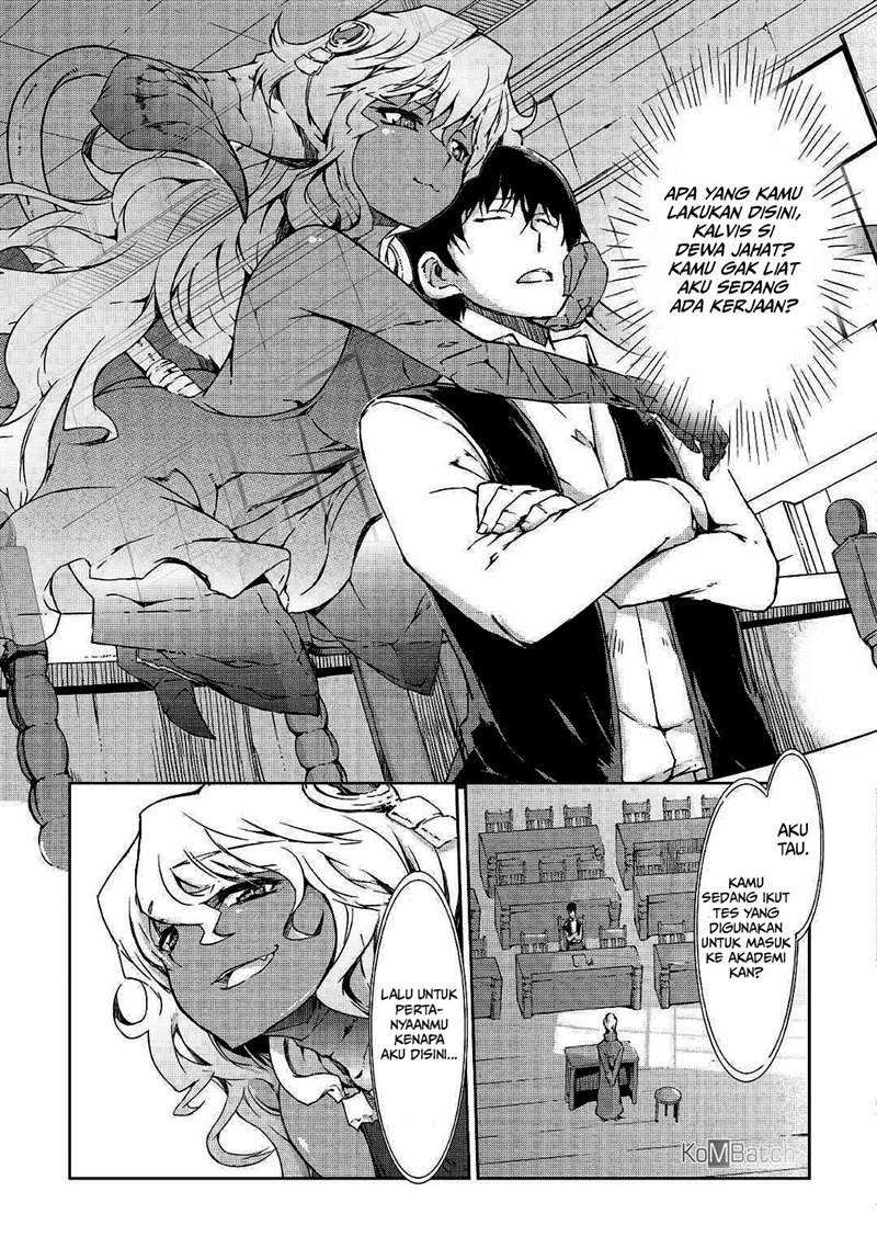 Chapter 35 - halaman 9