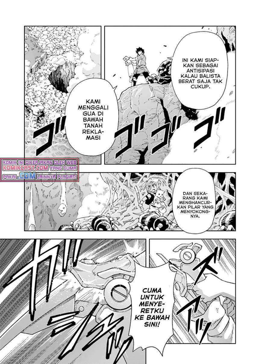 Chapter 13.2 - halaman 12