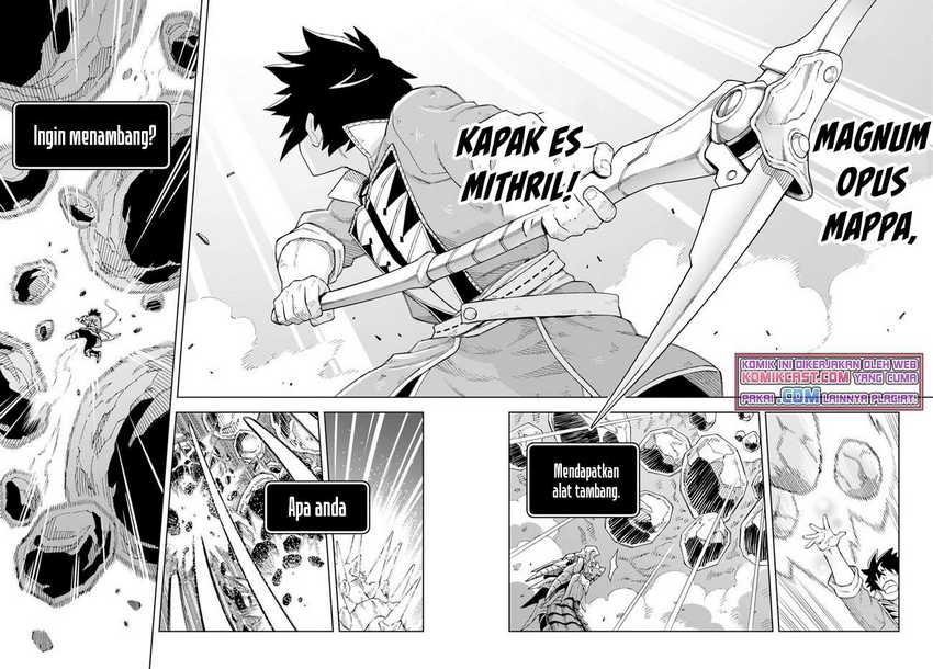 Chapter 13.2 - halaman 13