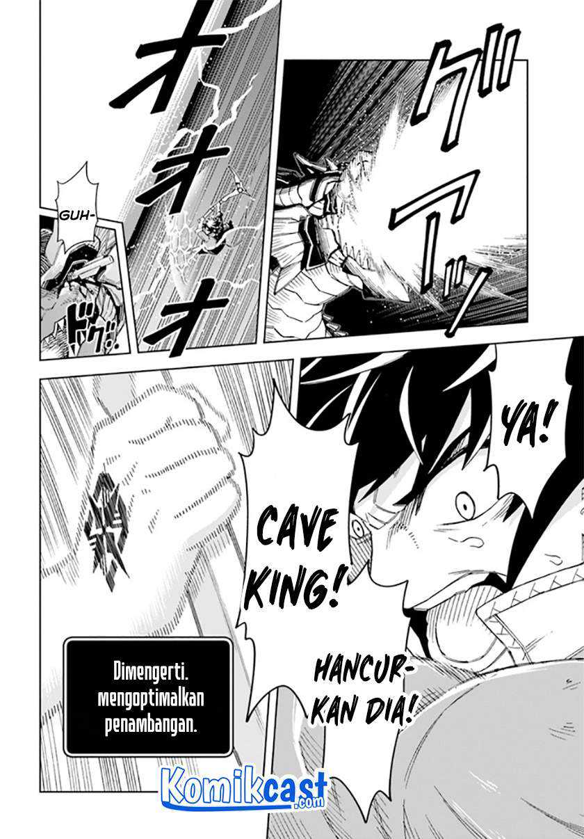 Chapter 13.2 - halaman 14
