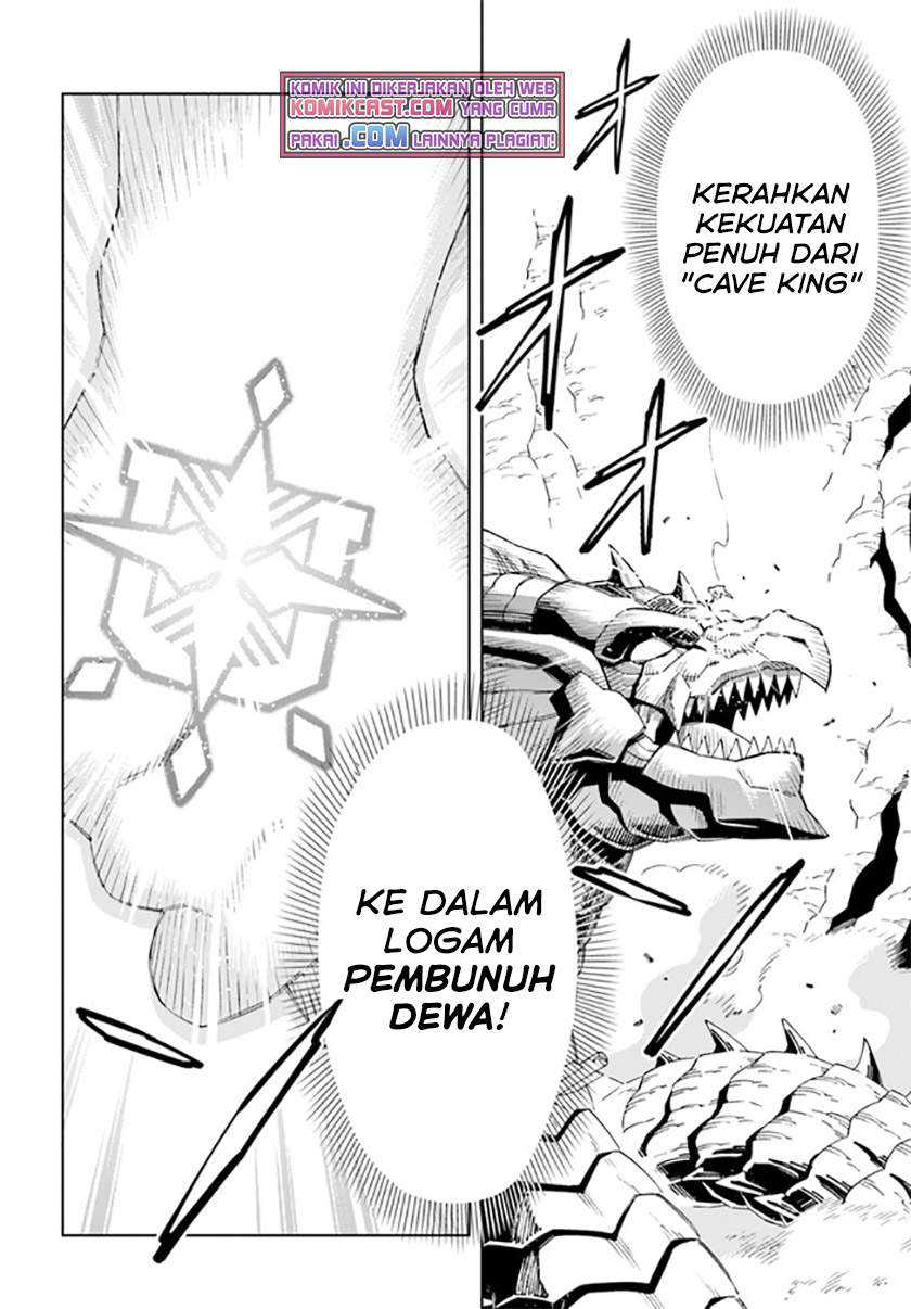 Chapter 13.2 - halaman 16