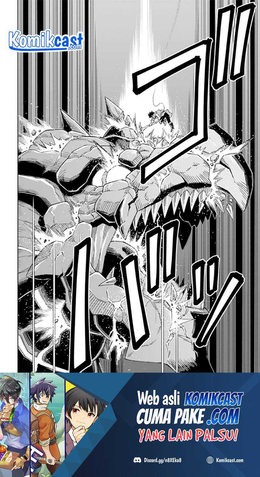 Chapter 13.2 - halaman 18