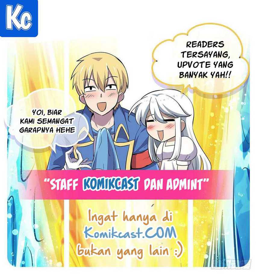 Chapter 13.2 - halaman 20