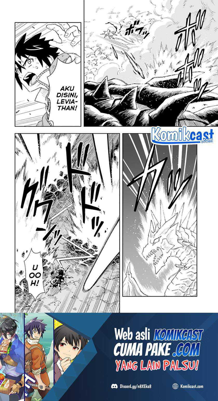 Chapter 13.2 - halaman 3