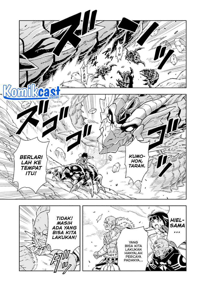 Chapter 13.2 - halaman 4