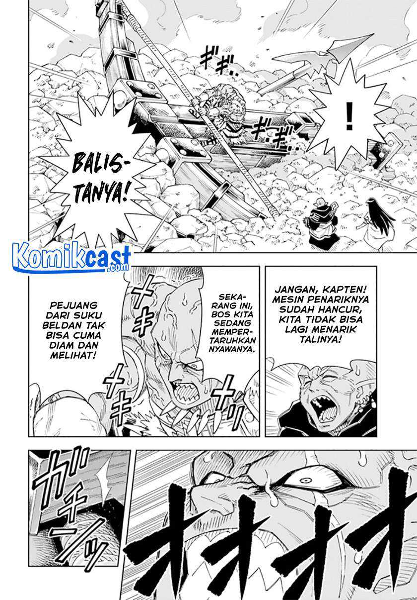 Chapter 13.2 - halaman 5
