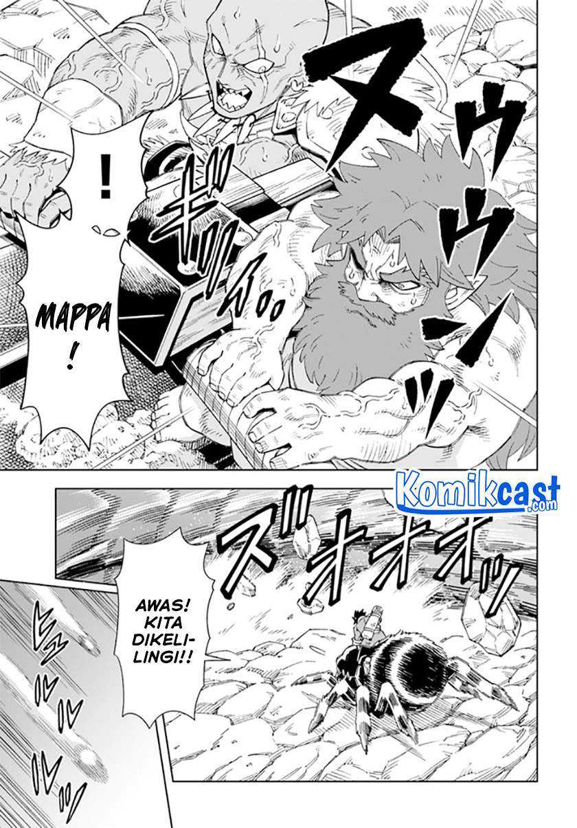 Chapter 13.2 - halaman 6