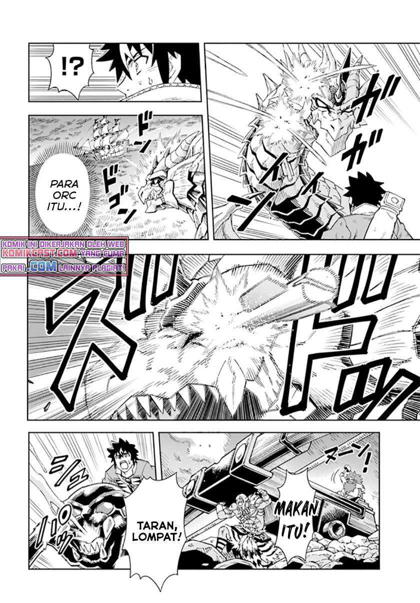 Chapter 13.2 - halaman 7