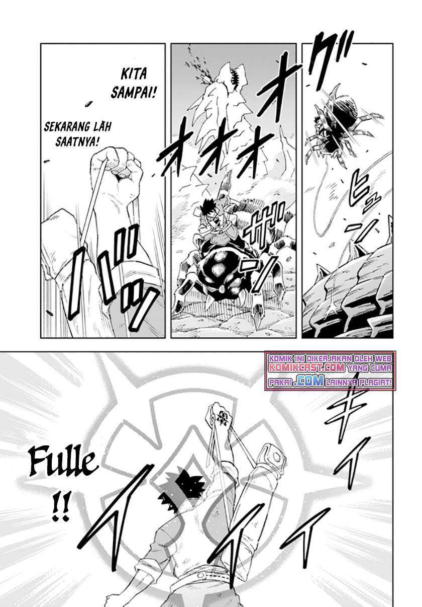 Chapter 13.2 - halaman 8