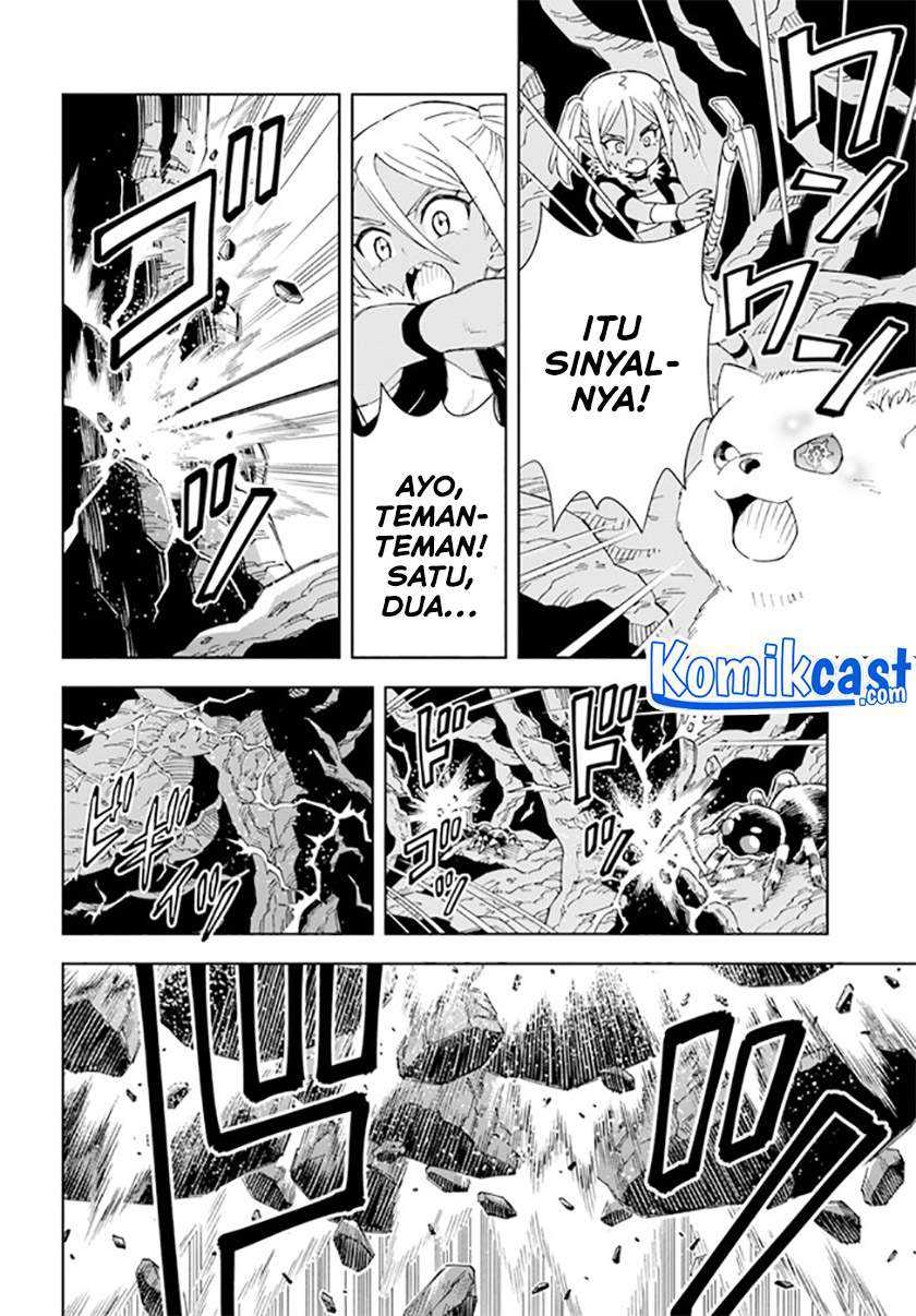 Chapter 13.2 - halaman 9