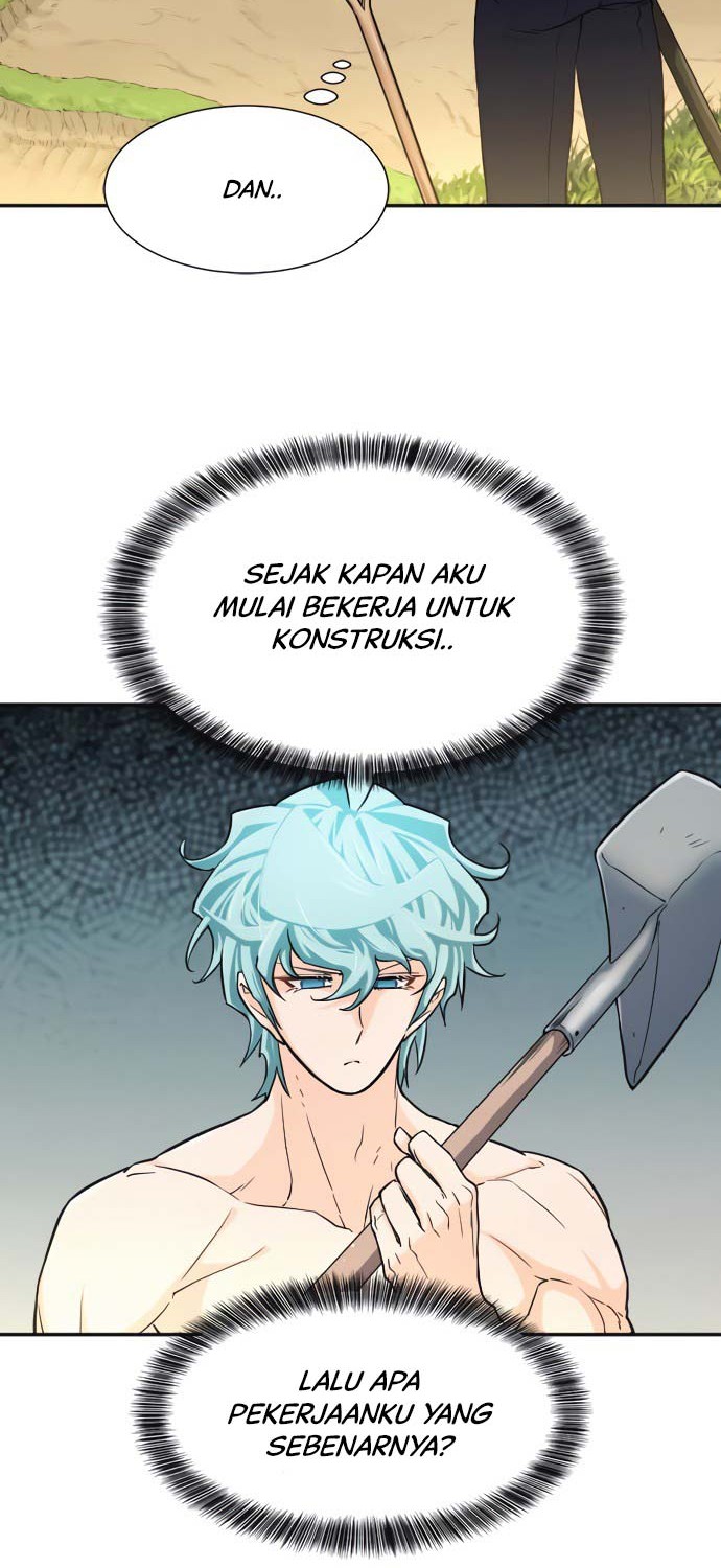Chapter 20 - halaman 34