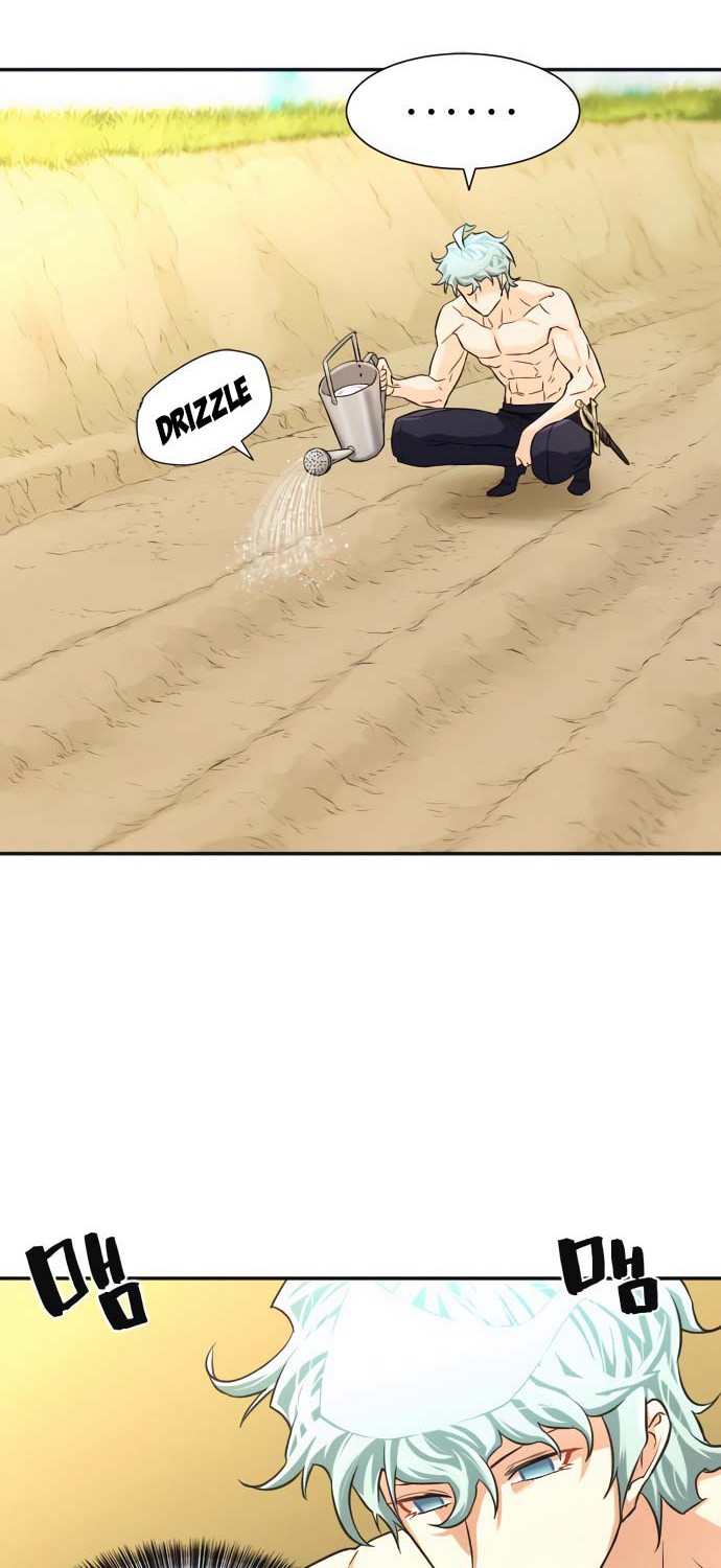 Chapter 20 - halaman 36