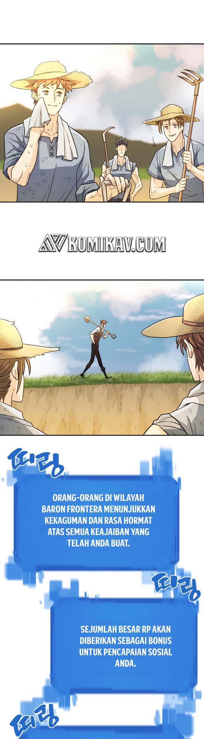 Chapter 20 - halaman 39