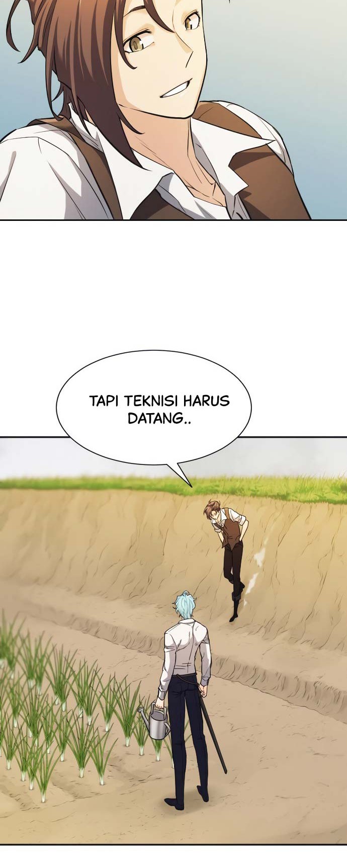 Chapter 20 - halaman 44