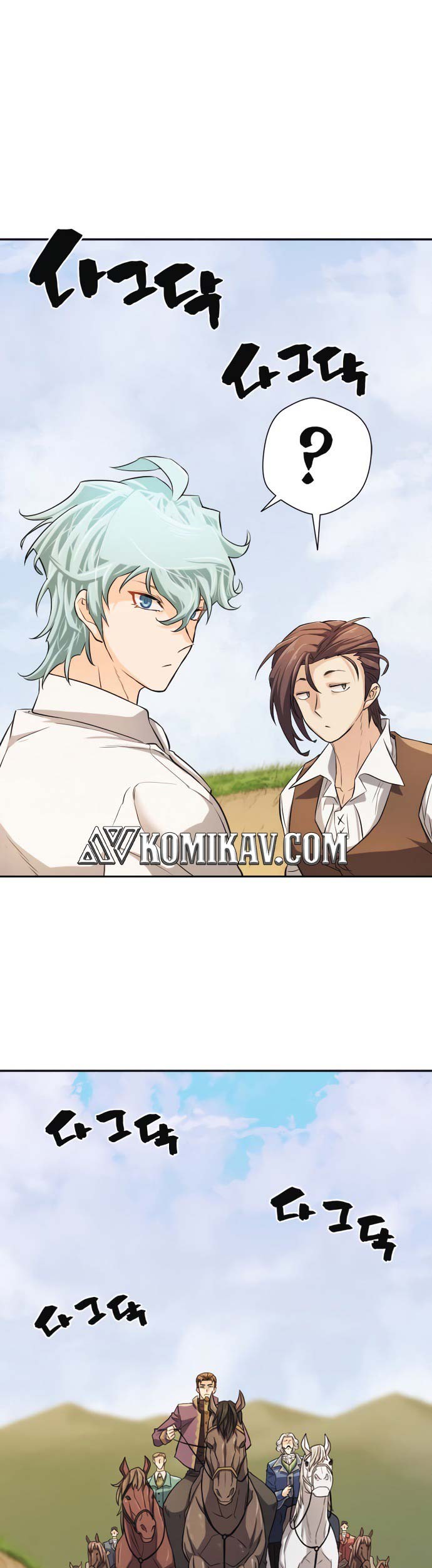 Chapter 20 - halaman 45