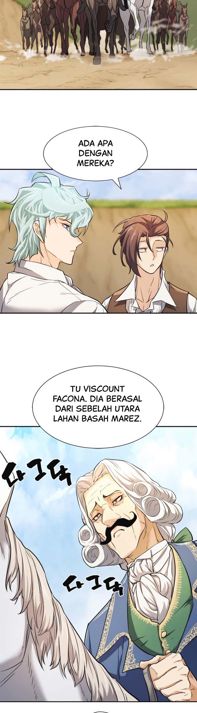 Chapter 20 - halaman 46