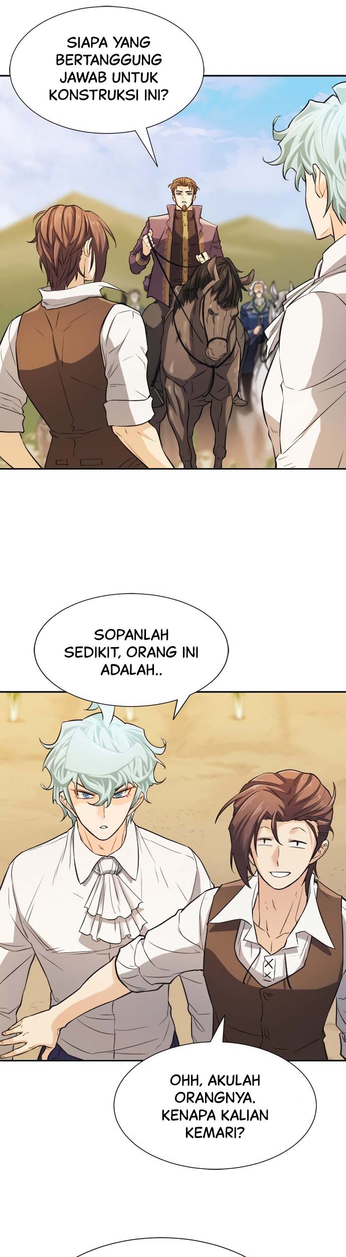 Chapter 20 - halaman 48