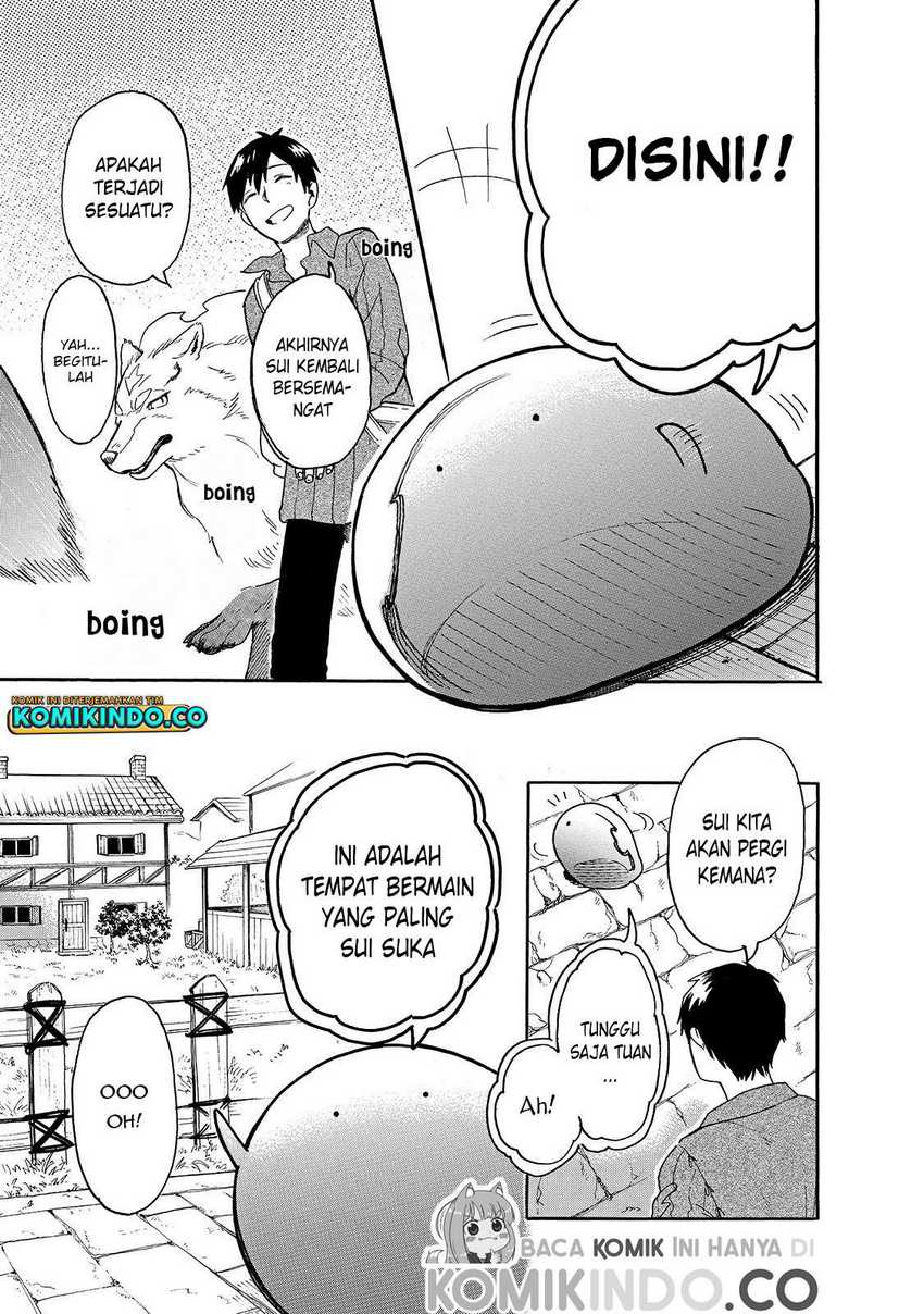 Chapter 25 - halaman 13