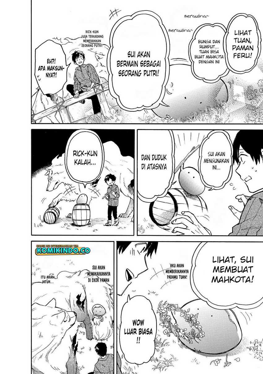 Chapter 25 - halaman 14