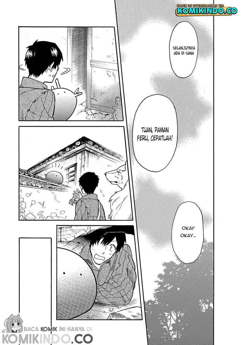 Chapter 25 - halaman 15