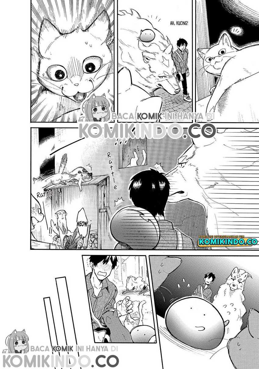 Chapter 25 - halaman 16
