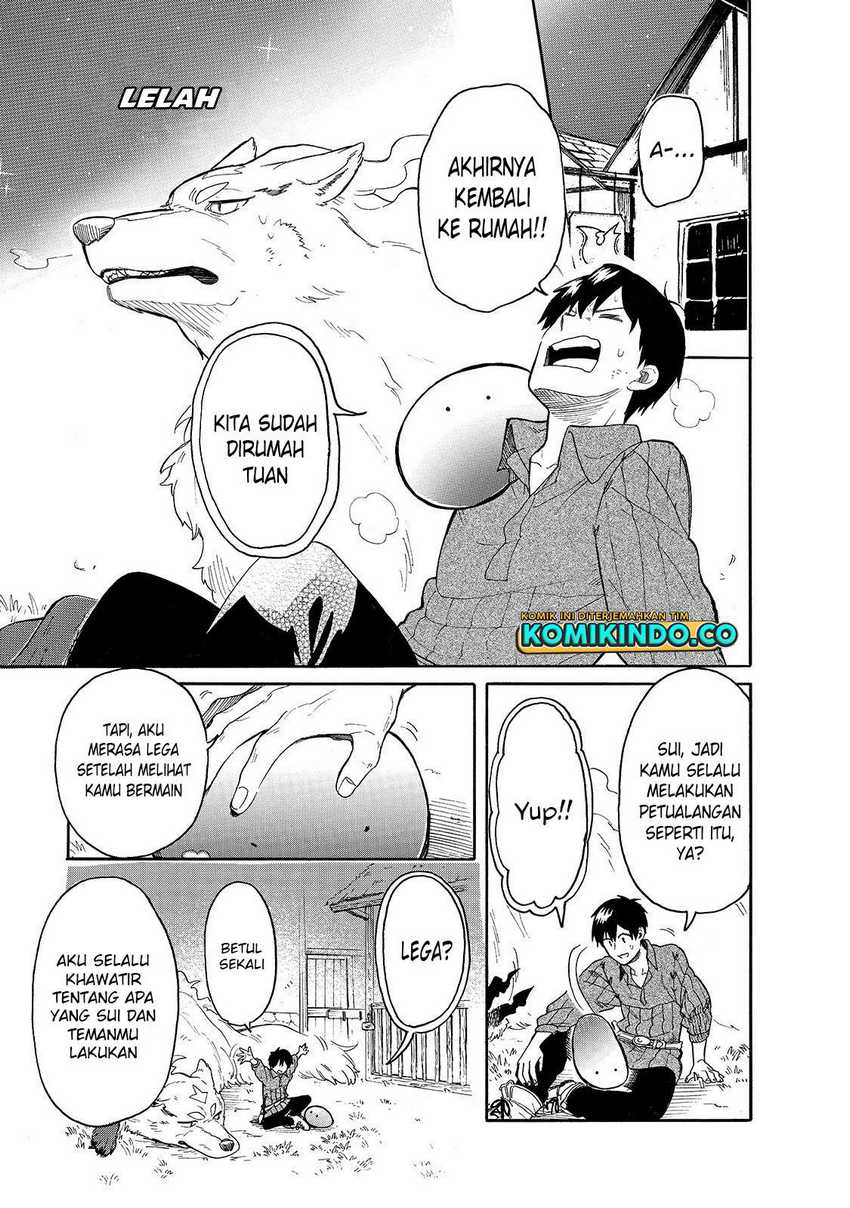 Chapter 25 - halaman 17