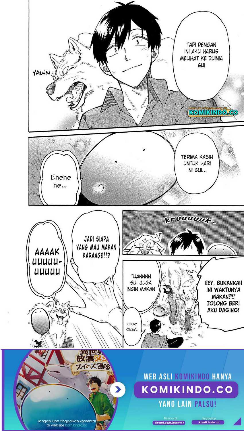 Chapter 25 - halaman 18