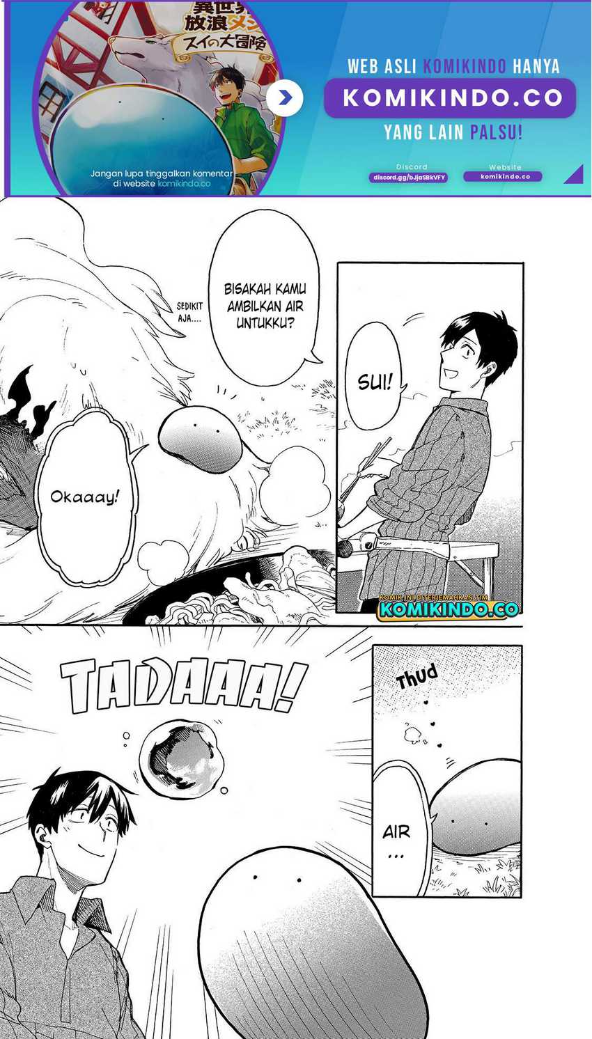 Chapter 25 - halaman 3