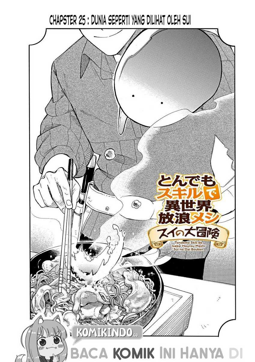 Chapter 25 - halaman 4