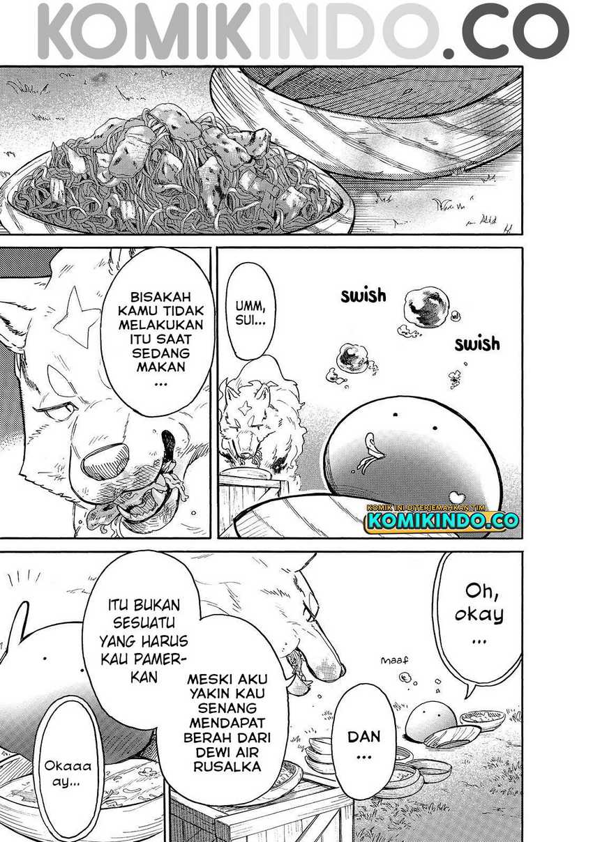 Chapter 25 - halaman 5