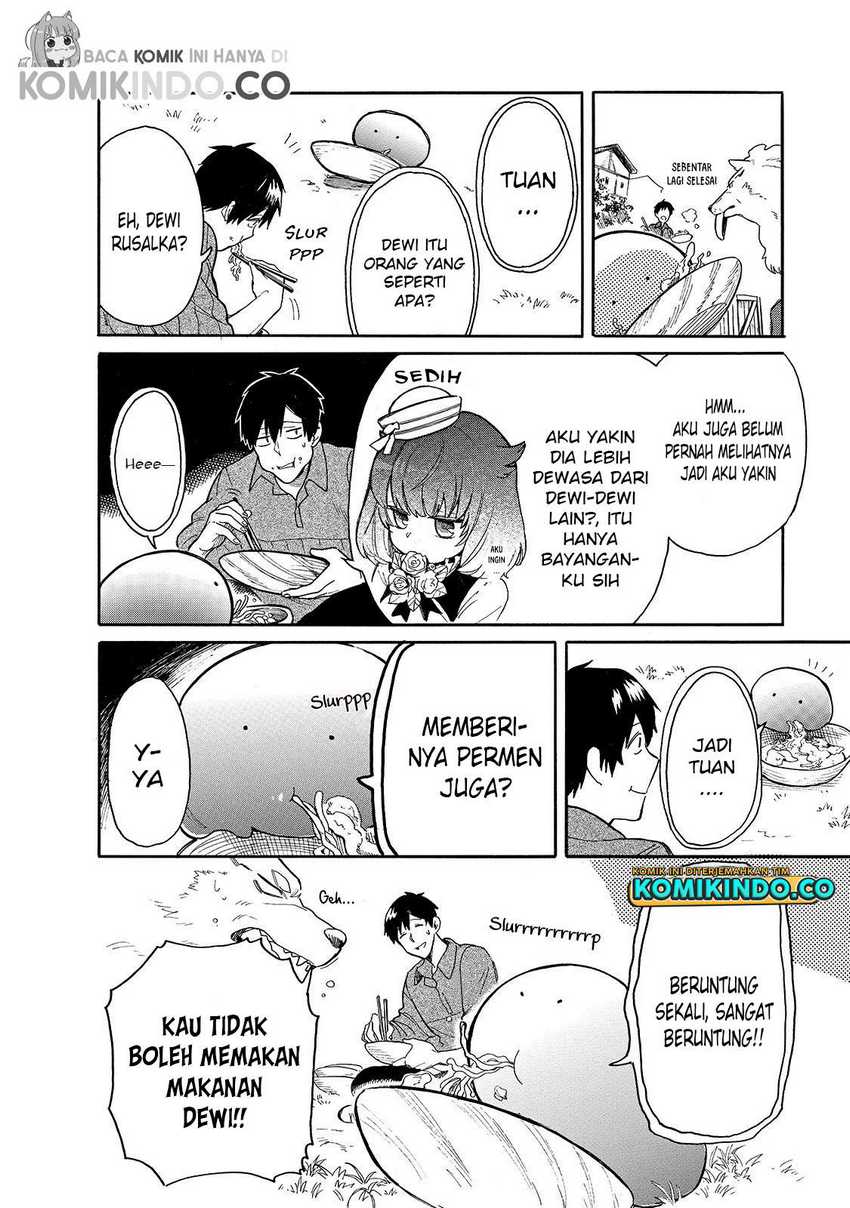 Chapter 25 - halaman 6