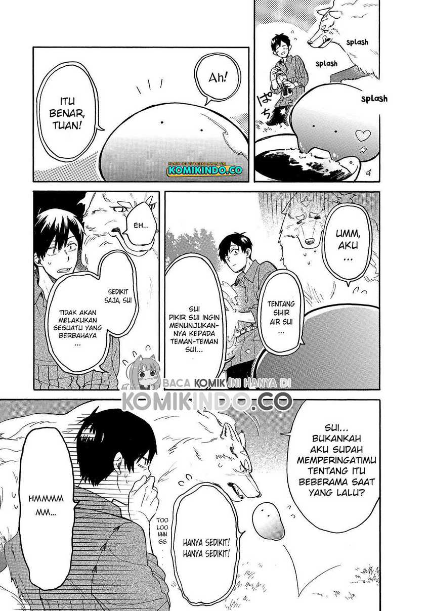 Chapter 25 - halaman 7